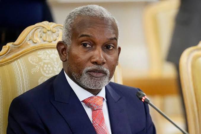 Govt Attracts $14bn, €250m in Foreign Investments