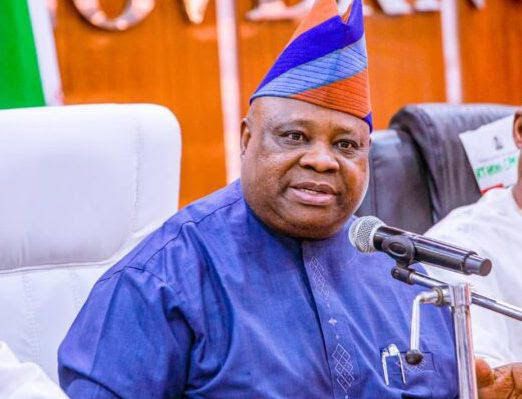 Osun Govt Relaxes Curfew to 17 Hours, Seeks End to Communal Violence