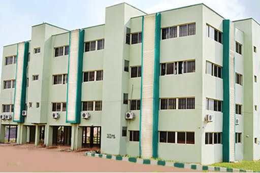 Cultism Scandal: University Suspends Former Governor’s Aide