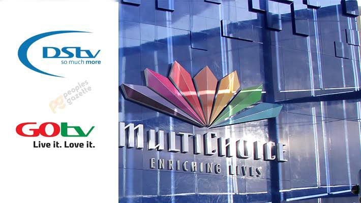 Judgment Day: Court to Rule on FCCPC’s Case Against Multichoice
