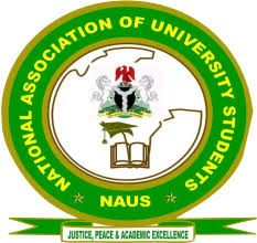 Nigerian Students Threaten Protest Over Telecom Tariff Hike