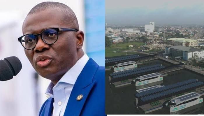 Omi-Eko Project to Unlock £410m Investment Opportunities