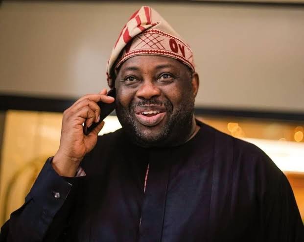 Japa: No Mercy Abroad, Your Life Goes Once Your Money Finishes
