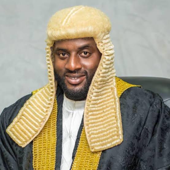 36 States Houses Assembly Unify Suspension, Impeachment Rules