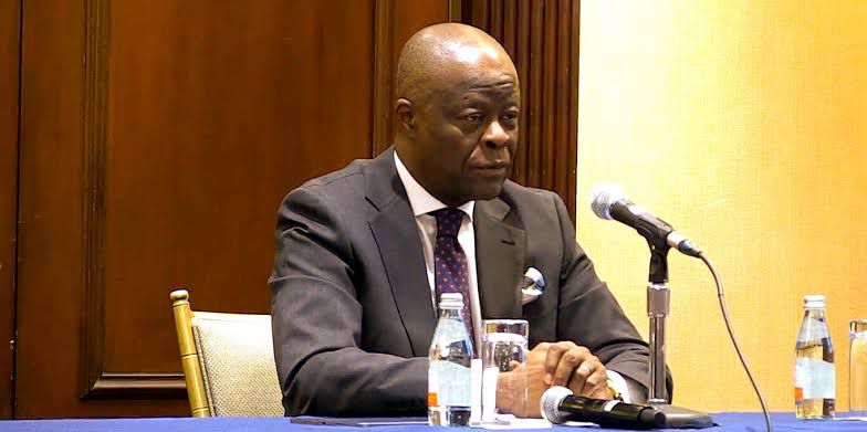 Investment Takes Centre Stage as Govt Shifts Focus