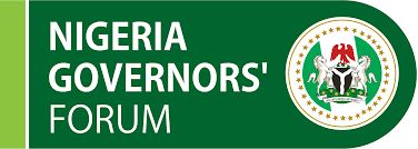 Rivers Emergency Rule: NGF Maintains Neutrality