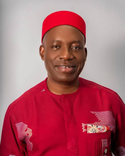 Anambra State Says No to World Bank Loan: Soludo’s Explanation