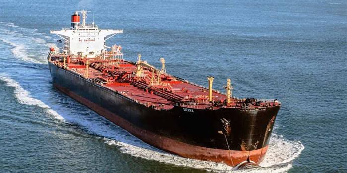 Petrol Imports Skyrocket by 105% to #N15tn, Says NBS