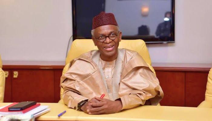 APC Unshaken by El-Rufai’s Defection to SDP