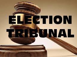 Tribunal Relocation Sought by Protesters in LG Election Dispute