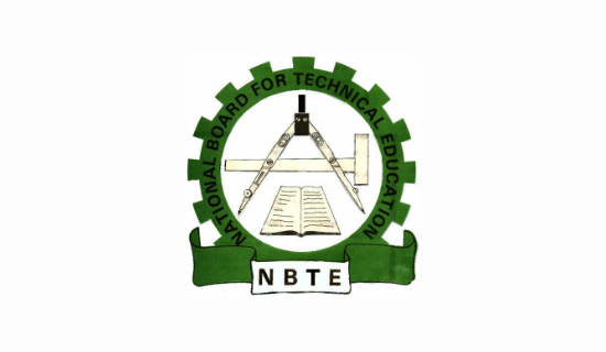 ASUP Concerns Notwithstanding, NBTE Sticks to Outsourcing Accreditation