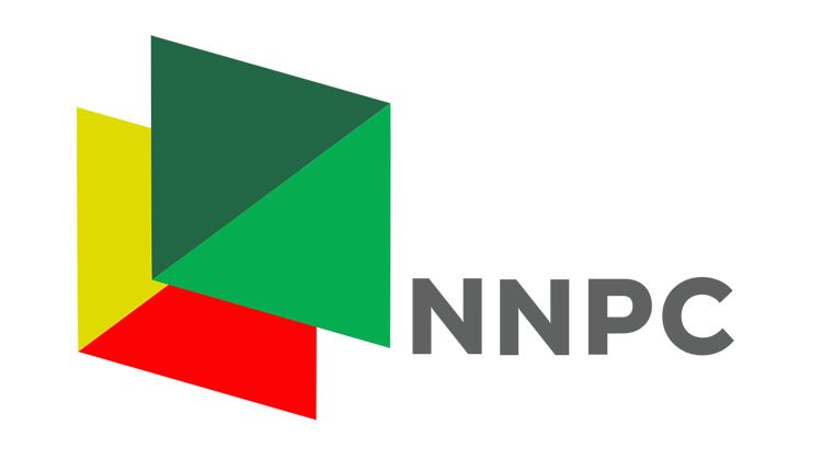 NNPCL under-remittance probe