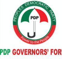 pdp-govs-forum-i3220269228968292726
