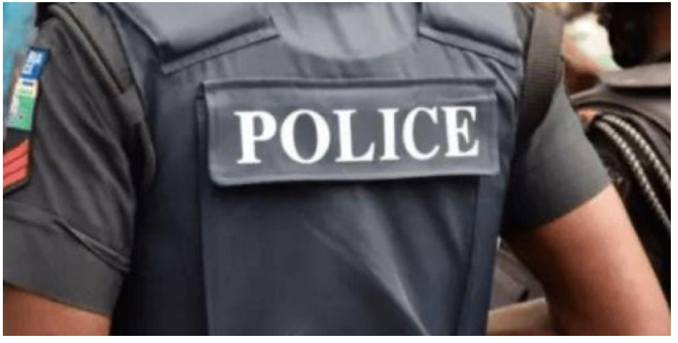 RAMADAN RAGE TURNS DEADLY: Bauchi Police Arrest Man for Brutally Flogging Wife to Death Over Food