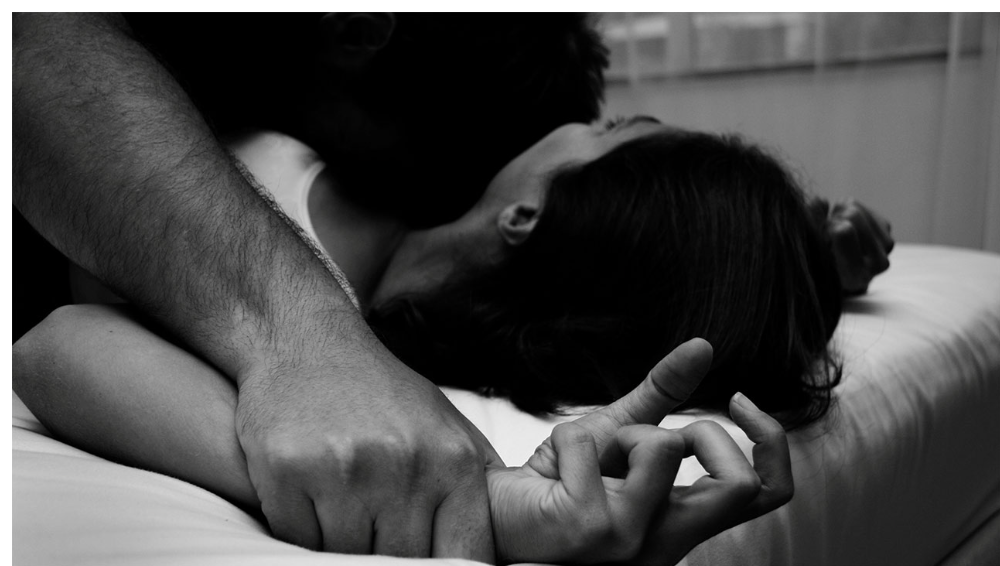 Every 10 Minutes, a Nightmare: Nigeria’s Alarming Rate of Sexual Violence Exposed