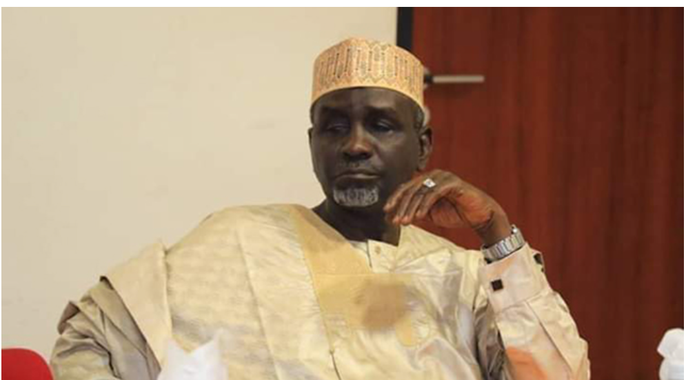 Shekarau Eyes Alliance With Kwakwanso