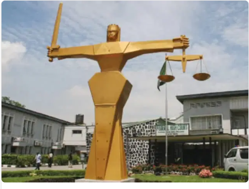 Woman Ordered To Stop Using Ex-Husband’s Name 11 Years After