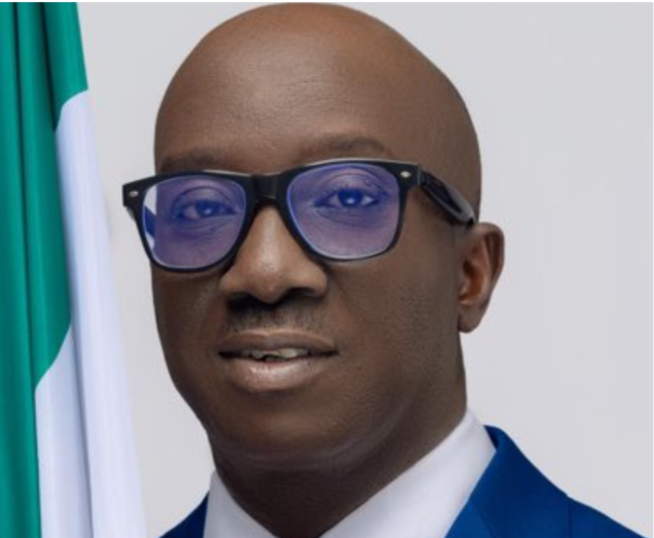 Edo State Students Eager to Participate in 2025 Governor’s Cup