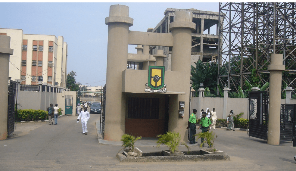 Lagos Students Set for Athletics Showdown at YABATECH