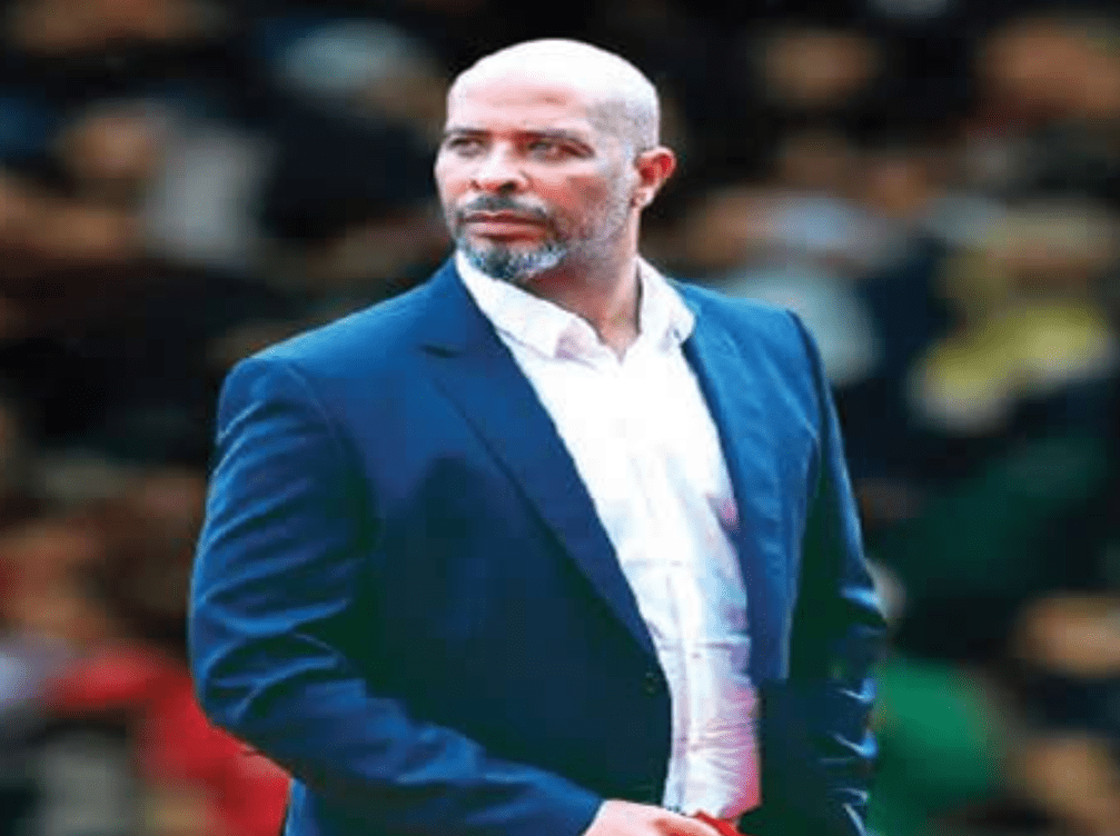 Super Eagles’ World Cup Hopes Dwindling After Disappointing Draw