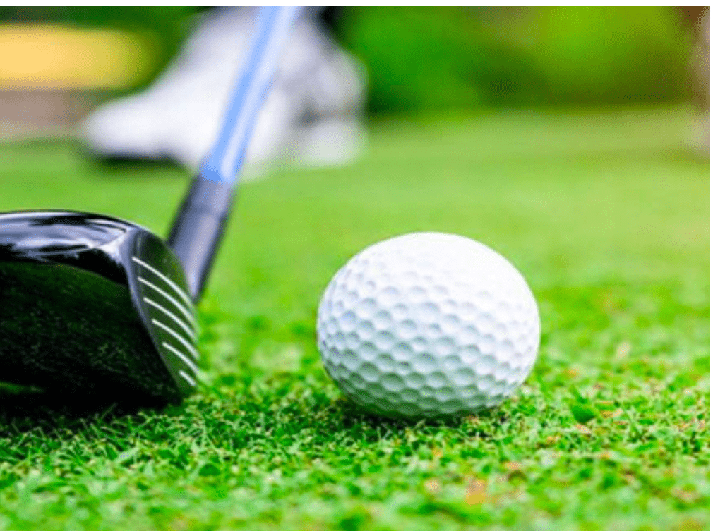 350 Golfers Set to Compete in IBB Lady Captain’s Cup