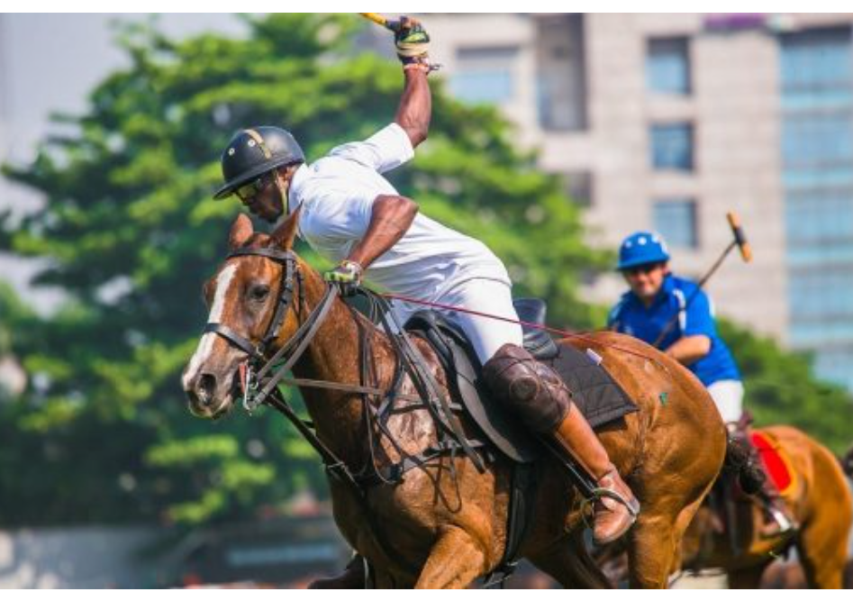 Polo Clubs Prepare for Thrilling Sallah Polo Tourneys
