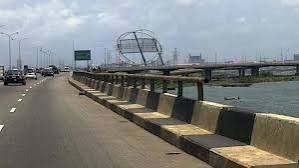 FG Orders Reopening of Independence Bridge