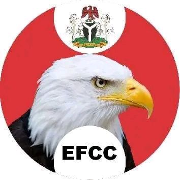 efcc_logo7025968606516069747