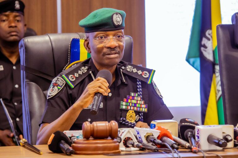 ig-kayode-egbetokun-768x5127193376878077633029