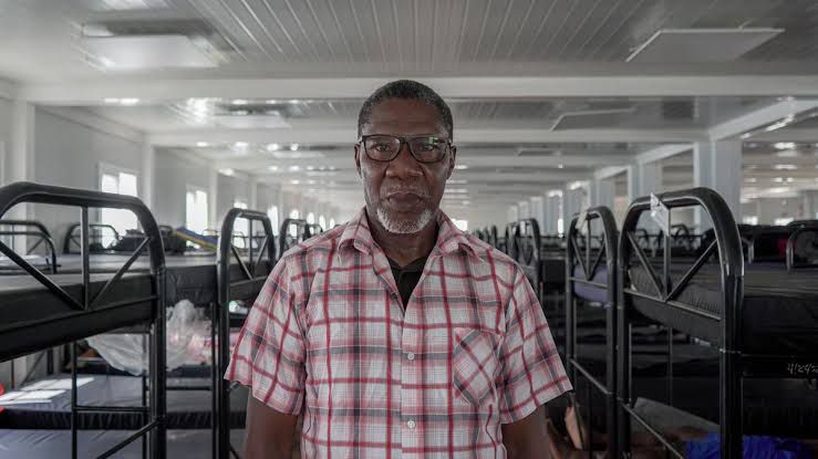 1,300 Nigerians Granted Asylum in the United States