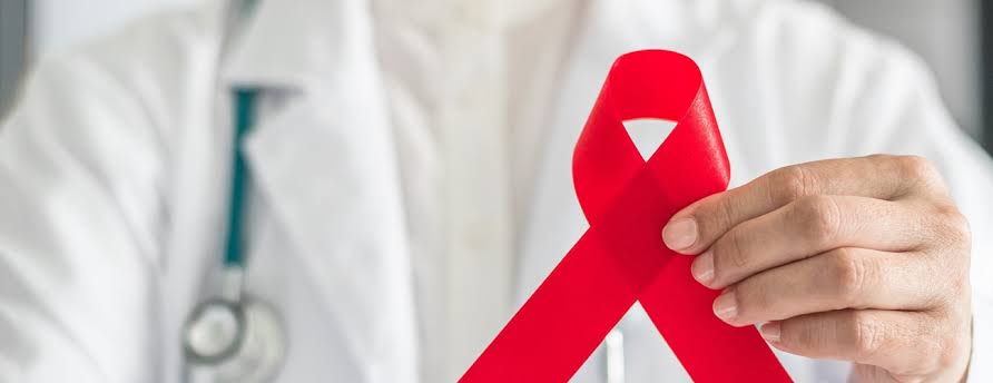 Rivers becomes Nigeria’s HIV capital, surpassing Benue.