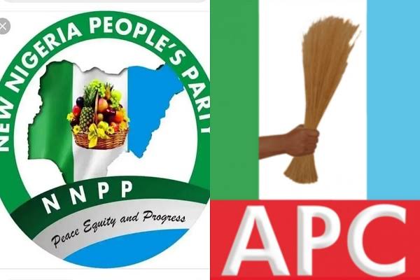 2027: Kano APC will deliver state to Tinubu without Kwankwaso’s help