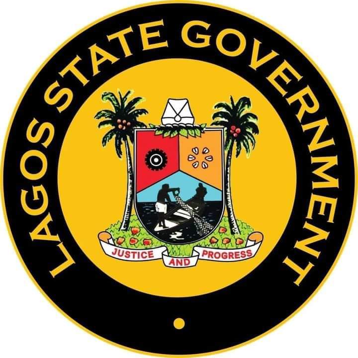 37 Arrested for Assault, Breaking Govt Seals