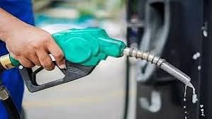 Petrol Price War Shuts Down Nearly 5,000 Fuel Stations
