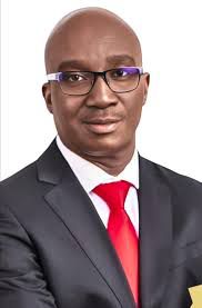 Labour Hails Okpebholo on N75,000 Wage