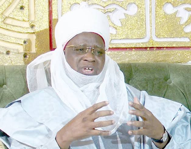 Afenifere, Ohanaeze Reject ACF’s Claim of Northerners’ Maltreatment