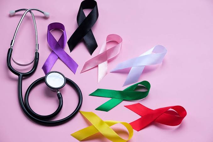 Experts Advocate for research, care for children with cancer