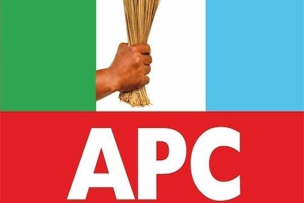 Primary: APC Aspirant slams Outgoing Chairman’s Remarks