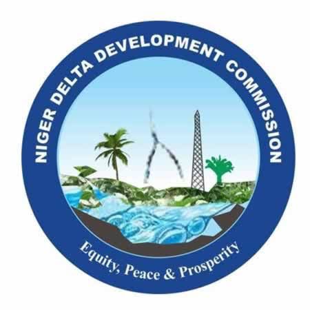 NDDC Alerts Public on Fake Scholarship Scams