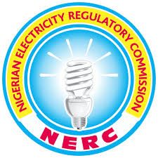 Consumers Owe Electricity Discos N54bn in February – NERC