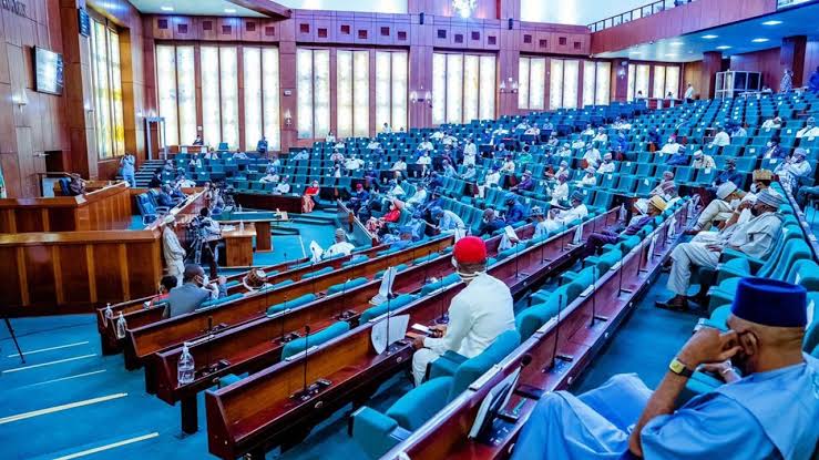 Reps Summon FCT Minister, Agencies Over Budget Defence Absence