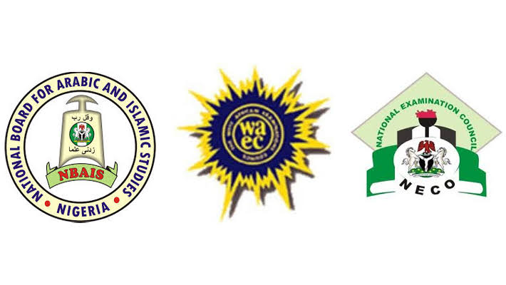 Petition Slams Equating Islamic Certificate with WAEC, NECO