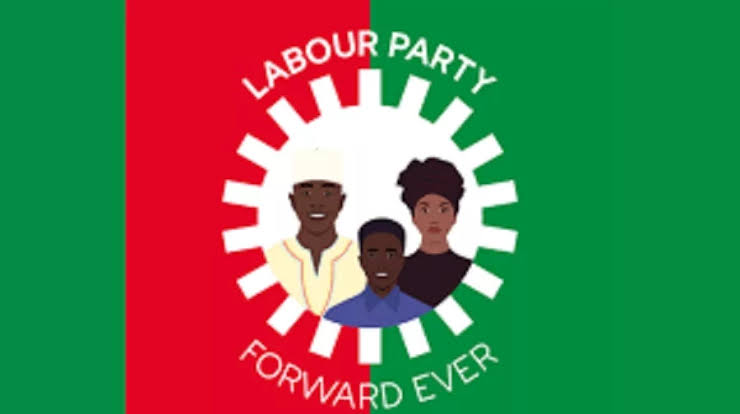 LG Polls: 26 LP Candidates Emerge for Lagos Chairmanship