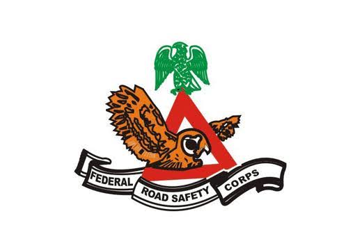 FRSC Targets Fake Driving Schools to Boost Road Safety