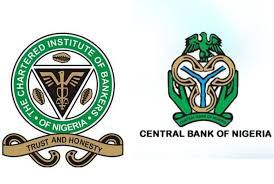 CIBN Reaffirms Banking Sector Stability Amid Economic Challenges