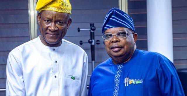 Nigeria Bets on Mining, Auto Sectors for Industrial Growth