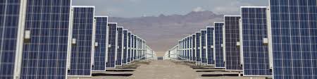 GIZ Advances Nigeria’s Renewable Energy Shift
