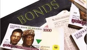 FG to Raise N300bn in Bond Auction