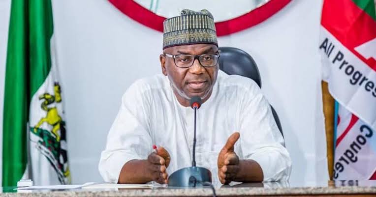 Kwara State Smart City to House 540,000 Residents