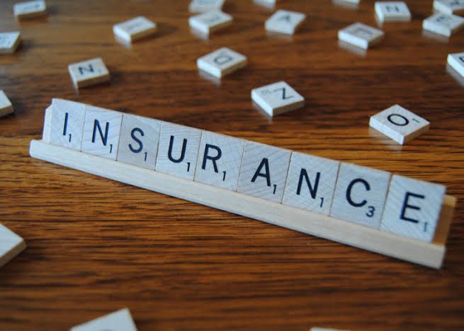 Insurance Brokers Urged to Prepare for Upcoming Industry Reforms